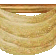 0-8037b-ec2c54e1-L