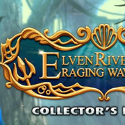 Elvenrivers4ce