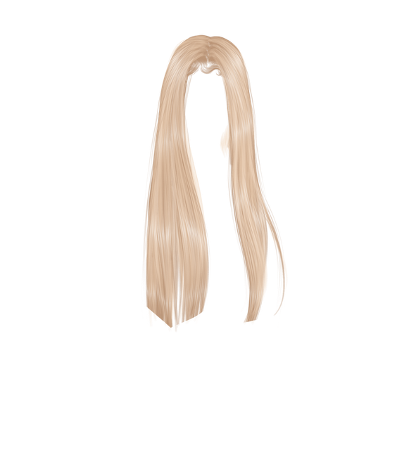Cabelo loiro 2.png