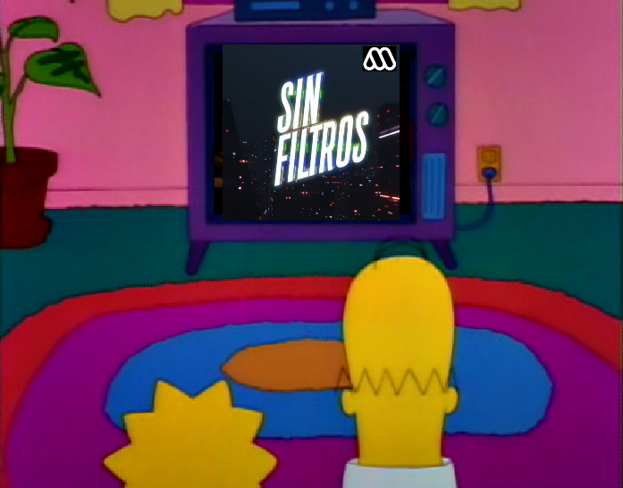 sf.png