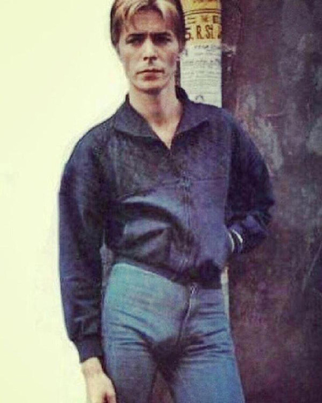 funny-bulges3.jpg