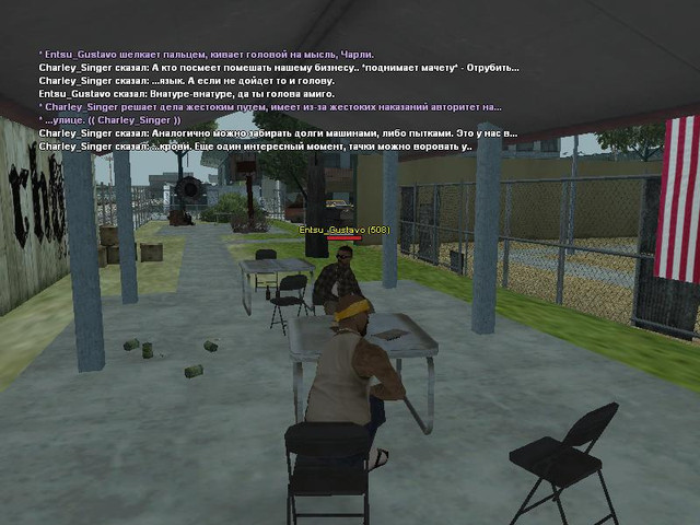 gallery13.jpg