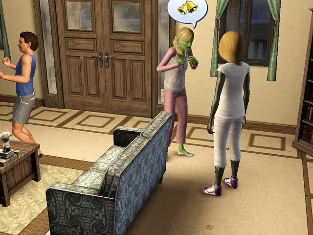 Screenshot-166