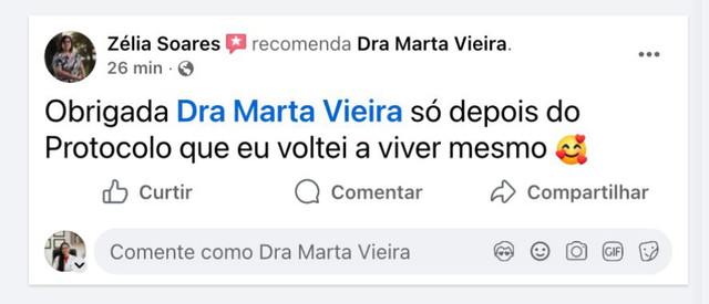 Depoimento