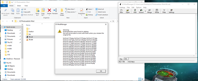Catalog open error.png