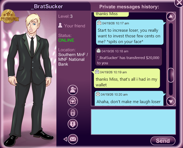 Screenshot (25).png