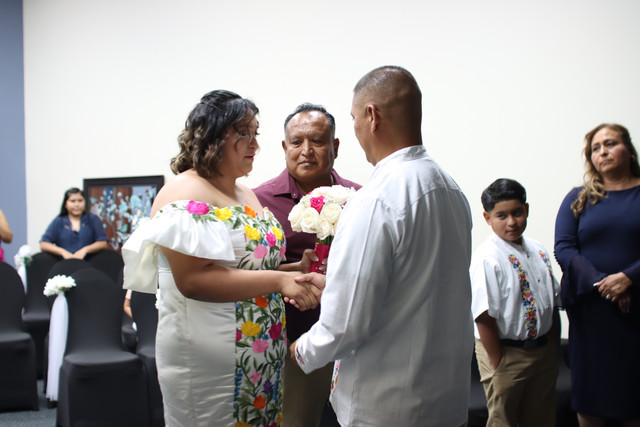 IMG-4522