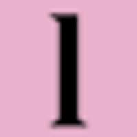 Lynnee affiliate program logo