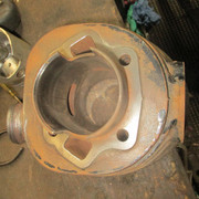 IMG-9854