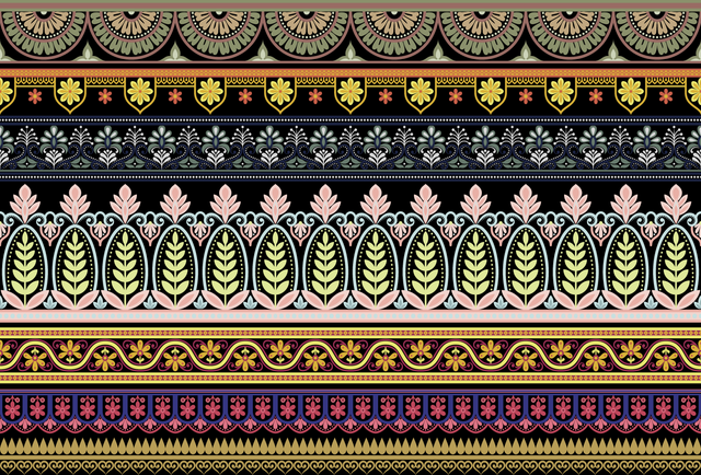 d3e2cc4eef280140ec0a3eb501ede2b8 Copy 1.png