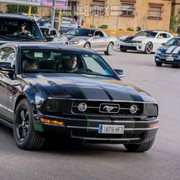 DSC-0119