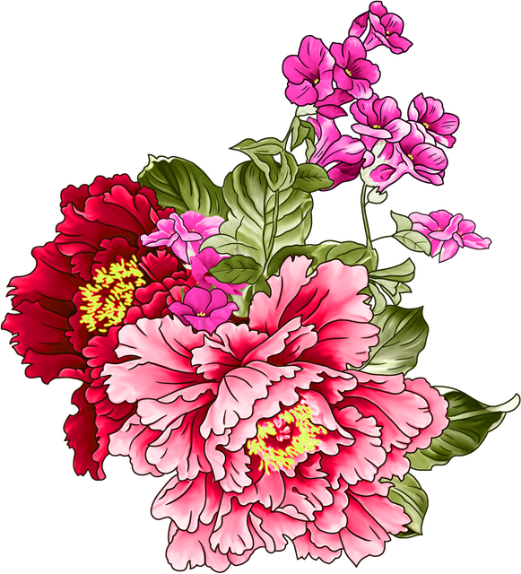 c8b42ae431a086ddd0ace259fdc47845.png