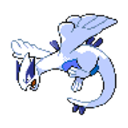 Returning-Sprites150