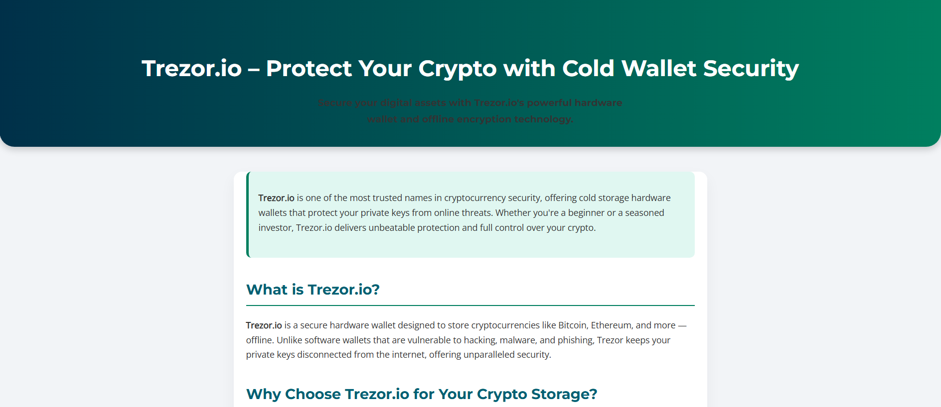 Stored capture of home-treezr-io-cdn.pages.dev