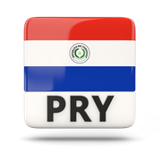 paraguay 640