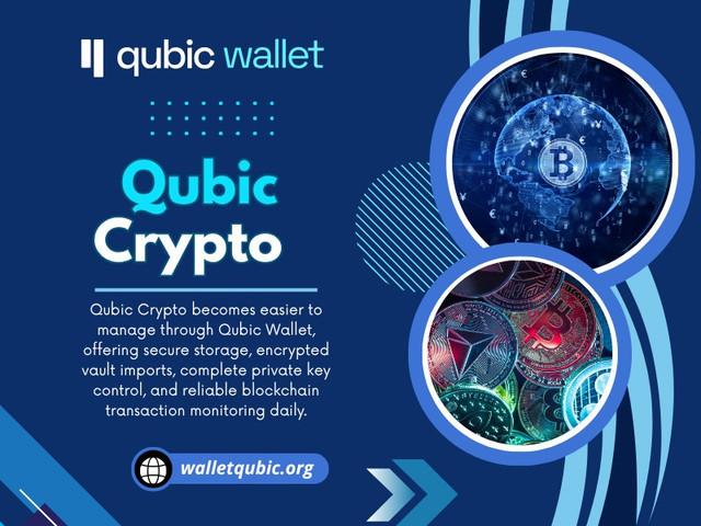 Qubic Crypto Storage.jpg