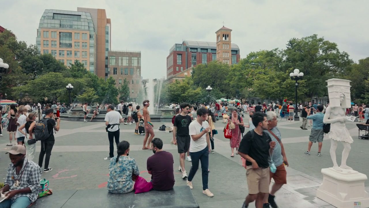 Uncropped Screenshot