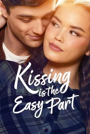 Movie cover image