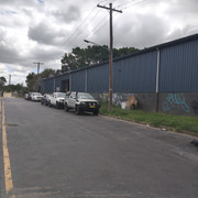 IMG20260420121731