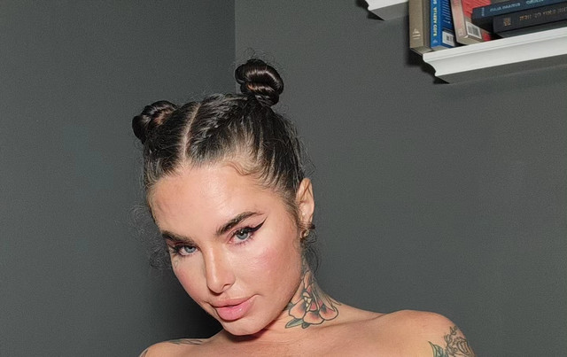 Christy Mack Wallpapers Insta Fit Bio.jpg
