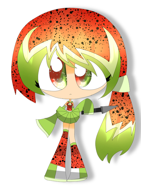 Watermelon.png