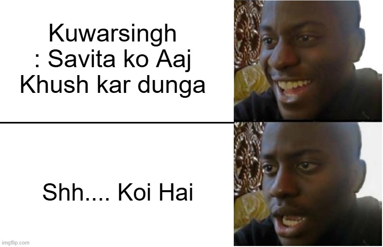 [Image: Kuwar.jpg]