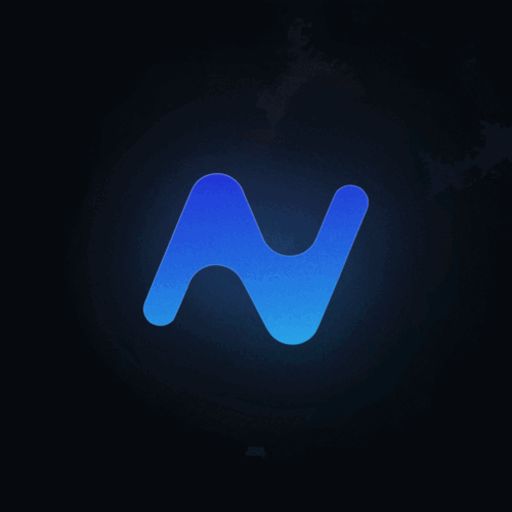 NexMora Logo