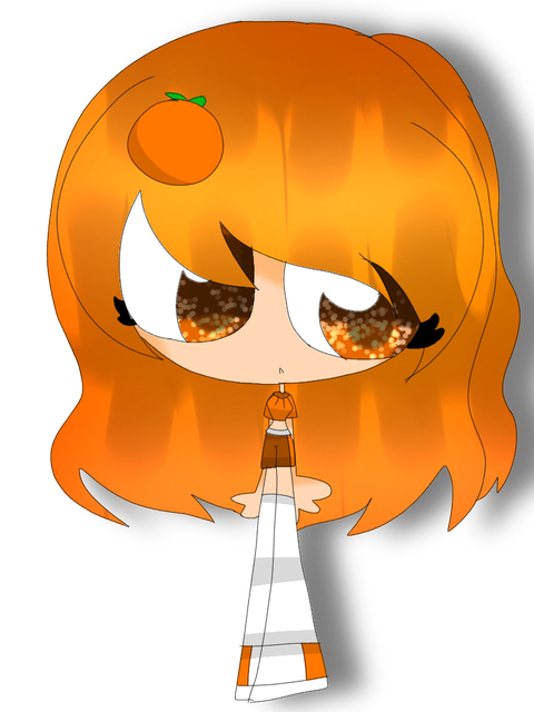 Orange-Octavia.png