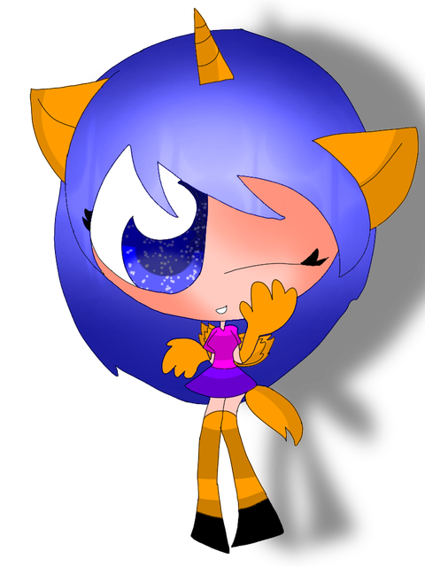 pony.png