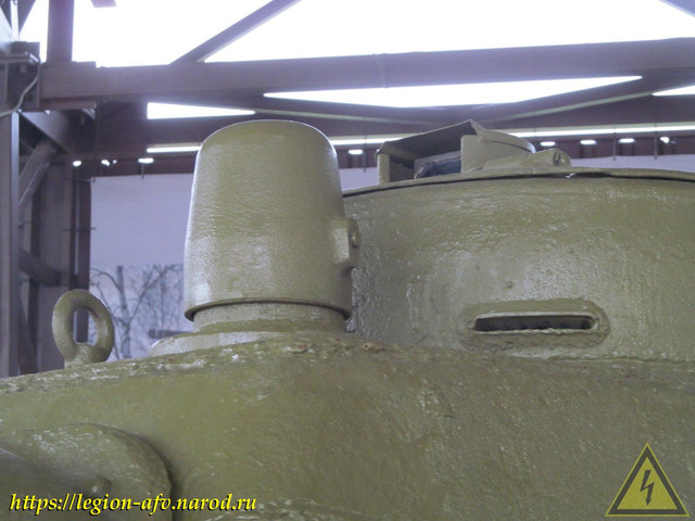 IMG-0180
