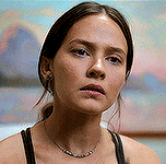 l Untitled 1.gif