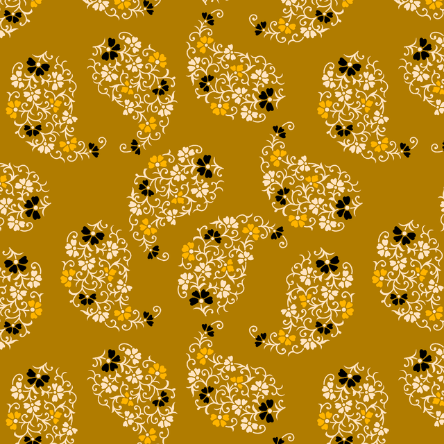1382 A.png