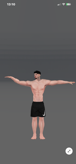 IMG 7784.png