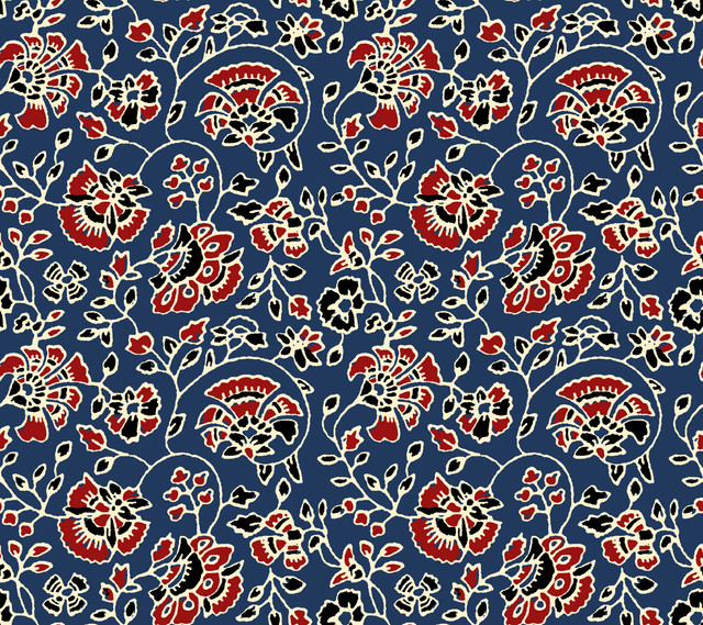 shutterstock 1524315470 Copy.jpg