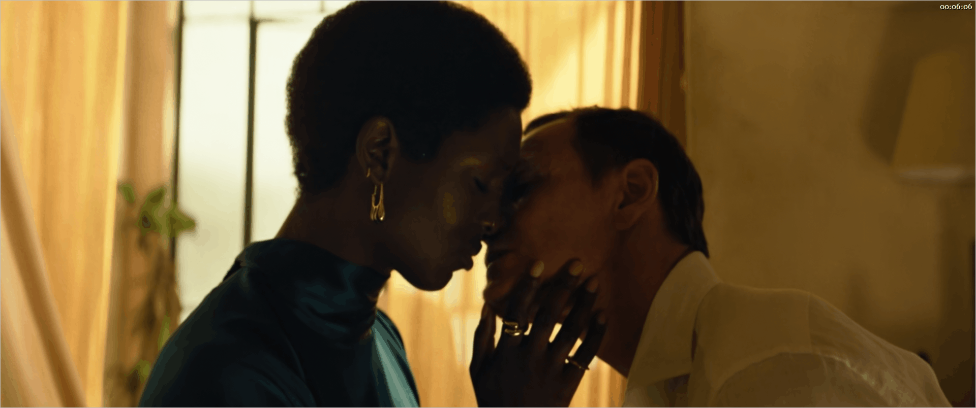 Movie cover image