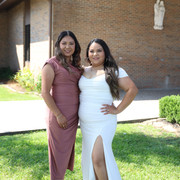 IMG-5733