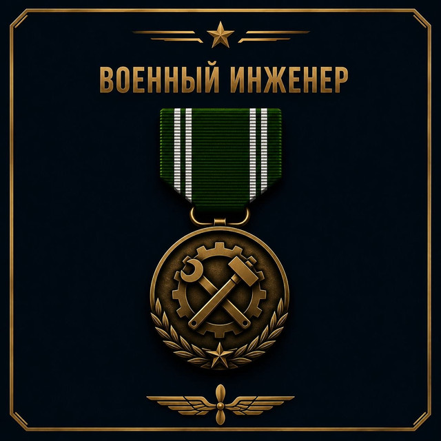 инженер.jpg