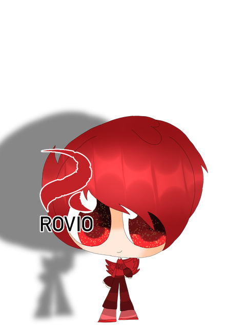 Rovio.png