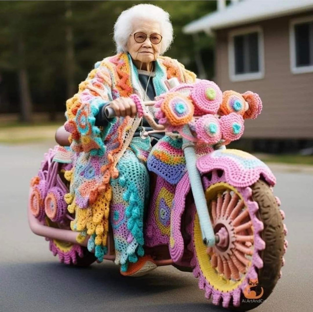crocheted moto.jpg