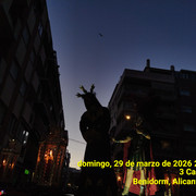Time Photo 20260329 203006