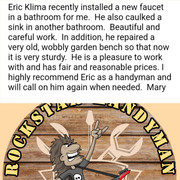 Review-4