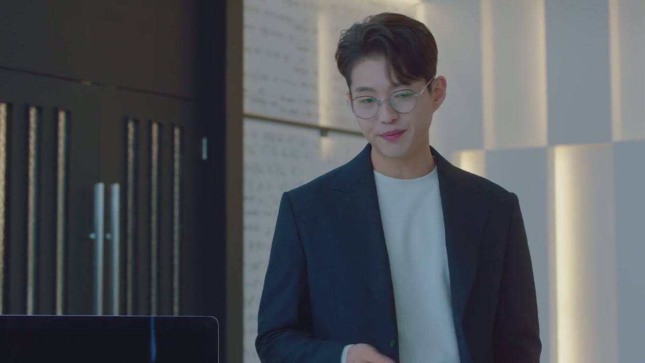 Crazy Love Screenshot
