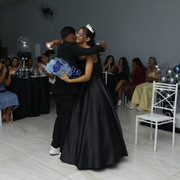 (320)