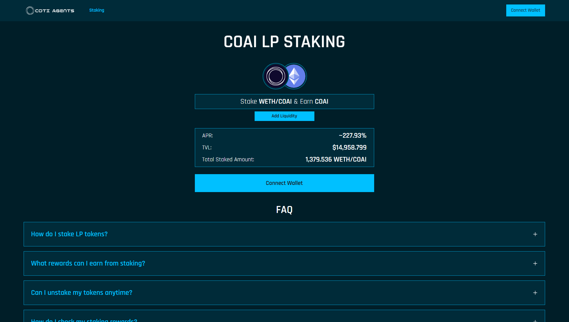 Stored capture of aerodrome-finance-coai-buy.pages.dev