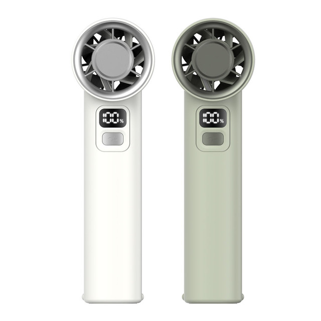슈틸루스터 터빈 베이직 선풍기 ST SF300 메인.jpg