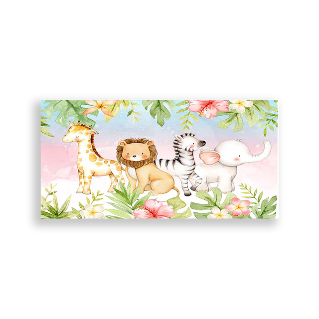 705211-Safari-Rosa-Ana