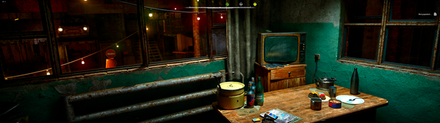 5DLSS HDR p004