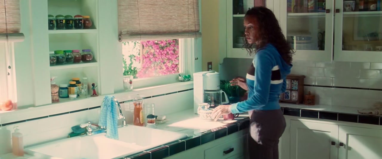Kill Bill: The Whole Bloody Affair Screenshot