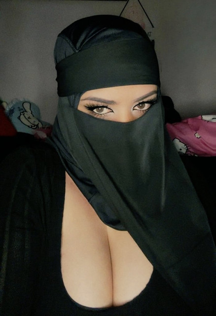 ٢٠٢٦٠٦٢٥ ٢٣٠٢٤٥