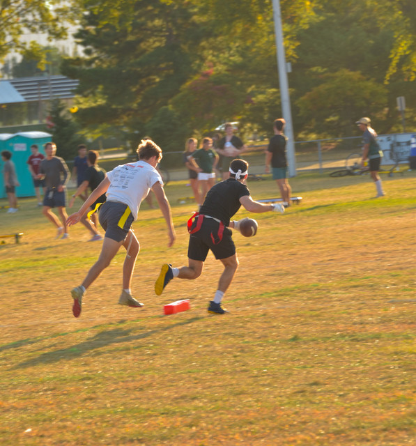 Balllll